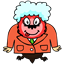 pdraver