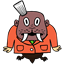 kyledoles