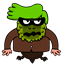 rmustard511