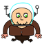 dwhitig