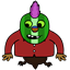 hfrankjr