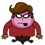 shocklie