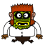 kdorff