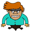 repugnare
