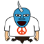 sekuu