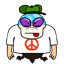 pirateguy191