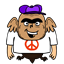ouvince