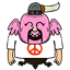 maddiOH