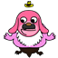 beccasmithwriter