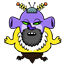 kingjaymz
