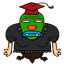 barfpoop