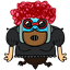 Lahomalou