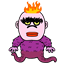 savatagefan