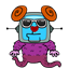 allonbacuth