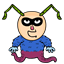 SethB