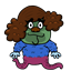 doooog