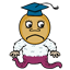 darrcn5