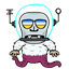 ParadiseDave