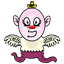 scorpmatt