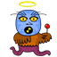 dumbledore3