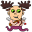 digbyinc