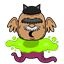 thevorlon
