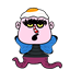 mebaldwi