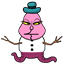 zanntac
