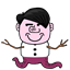 kylebryan