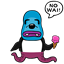 dougchapin
