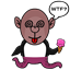 jbrun85