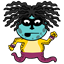 gunnsmoke369