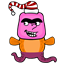 hectorkorte
