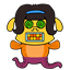 akandiko
