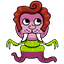 thepagangoddess
