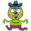 stupergenius