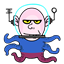 djboca