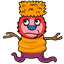 explodingrat