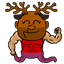 kwetz