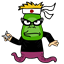 shivasamin