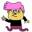 theturner
