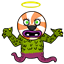 zxbill