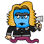 steveg944