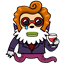 cpdean