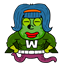 spryte