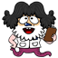 TheSheepGeek
