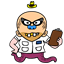 DrTorch