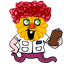 lopezgloria22