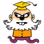 joelmar10