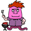 angus41299